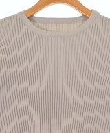 jena（ジェナ）ニット・セーター グレー サイズ:F レディース/2200663747023