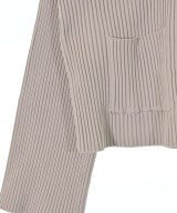 jena（ジェナ）ニット・セーター グレー サイズ:F レディース/2200663747023