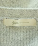 jena（ジェナ）ニット・セーター グレー サイズ:F レディース/2200665807039