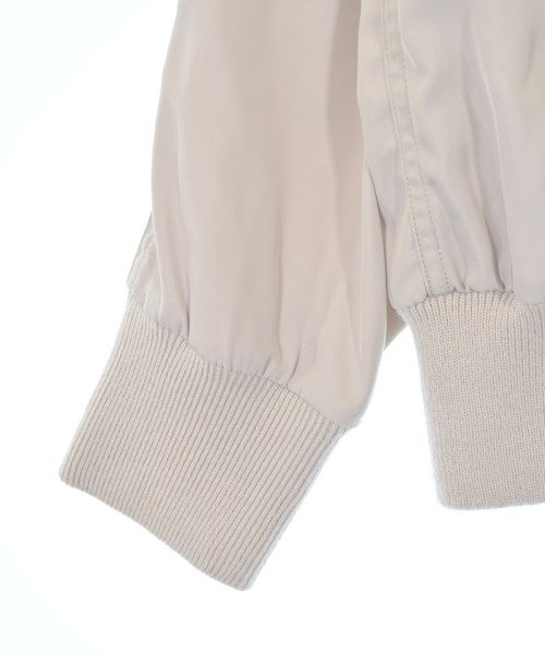 jena（ジェナ）ニット・セーター ベージュ サイズ:F レディース/2200666433152