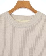 jena（ジェナ）ニット・セーター ベージュ サイズ:F レディース/2200666433152