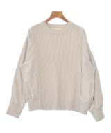 jena ニット・セーター