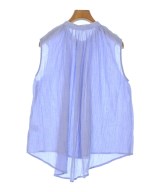 jena（ジェナ）ブラウス 紫 サイズ:F レディース/2200669149029