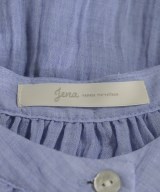 jena（ジェナ）ブラウス 紫 サイズ:F レディース/2200669149029