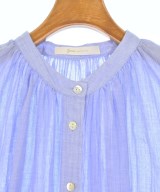 jena（ジェナ）ブラウス 紫 サイズ:F レディース/2200669149029