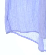 jena（ジェナ）ブラウス 紫 サイズ:F レディース/2200669149029