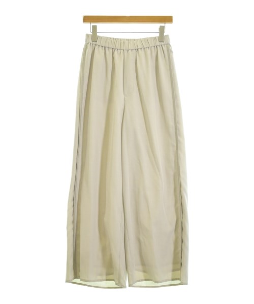 jena(ジェナ)その他 グレー サイズ:F/2200661241059