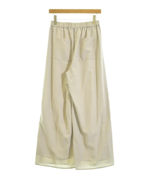 jena（ジェナ）その他 グレー サイズ:F レディース/2200661241059