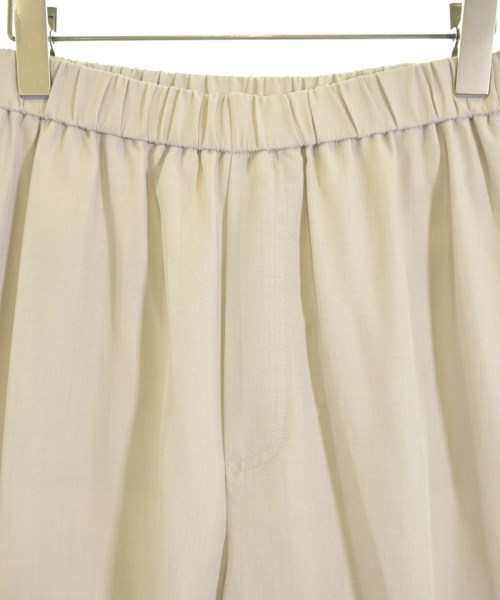 jena（ジェナ）その他 グレー サイズ:F レディース/2200661241059