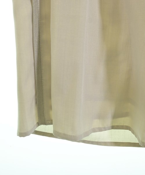 jena（ジェナ）その他 グレー サイズ:F レディース/2200661241059