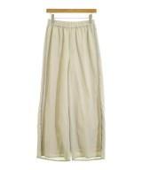 jena（ジェナ）その他 グレー サイズ:F レディース/2200661241059