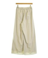 jena（ジェナ）その他 グレー サイズ:F レディース/2200661241059