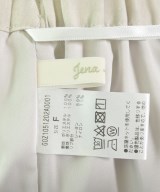 jena（ジェナ）その他 グレー サイズ:F レディース/2200661241059
