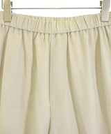 jena（ジェナ）その他 グレー サイズ:F レディース/2200661241059