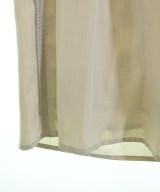 jena（ジェナ）その他 グレー サイズ:F レディース/2200661241059