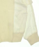 jena（ジェナ）ニット・セーター 白 サイズ:F レディース/2200666961129