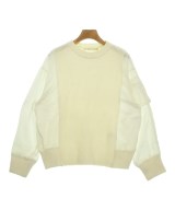 jena ニット・セーター