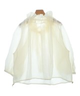 jena（ジェナ）ブラウス 白 サイズ:F レディース/2200666961136