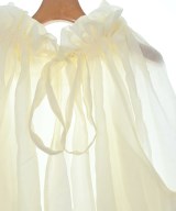 jena（ジェナ）ブラウス 白 サイズ:F レディース/2200666961136