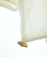 jena（ジェナ）ブラウス 白 サイズ:F レディース/2200666961136