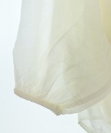 jena（ジェナ）ブラウス 白 サイズ:F レディース/2200666961136