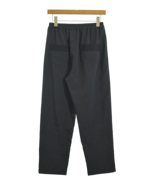 jena（ジェナ）その他 黒 サイズ:F レディース/2200665661075