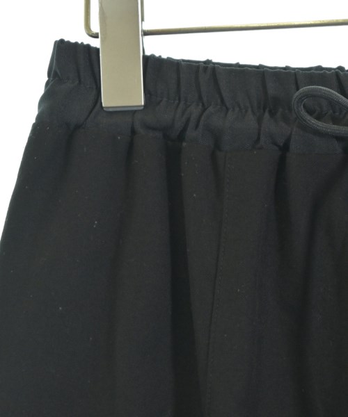 jena（ジェナ）その他 黒 サイズ:F レディース/2200665661075