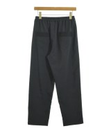 jena（ジェナ）その他 黒 サイズ:F レディース/2200665661075