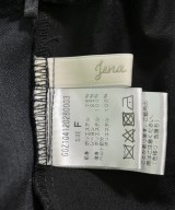 jena（ジェナ）その他 黒 サイズ:F レディース/2200665661075