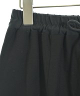 jena（ジェナ）その他 黒 サイズ:F レディース/2200665661075