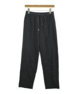 jena パンツ（その他）