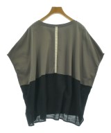 jena（ジェナ）Tシャツ・カットソー グレー サイズ:F レディース/2200722925027