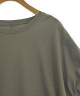 jena（ジェナ）Tシャツ・カットソー グレー サイズ:F レディース/2200722925027