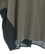 jena（ジェナ）Tシャツ・カットソー グレー サイズ:F レディース/2200722925027