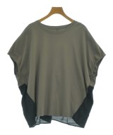 jena Tシャツ・カットソー