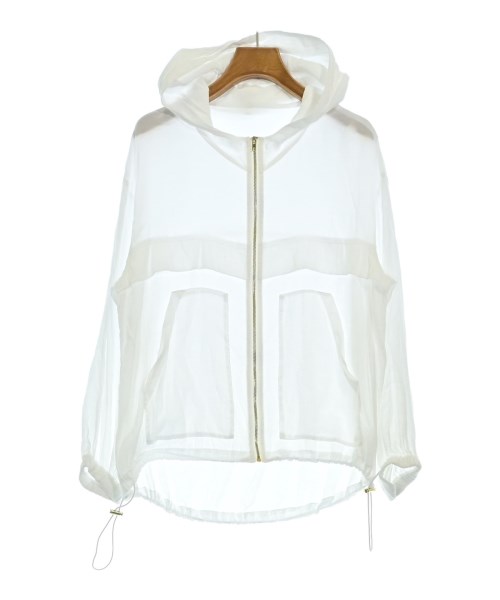 jena(ジェナ)のその他 サイズ:F 3,600円