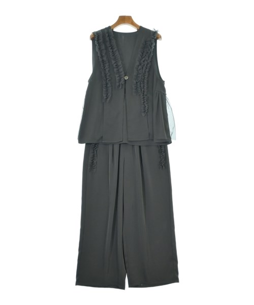 jena(ジェナ)のその他 サイズ:F 5,500円