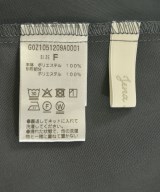 jena（ジェナ）その他 グレー サイズ:F レディース/2200717639021