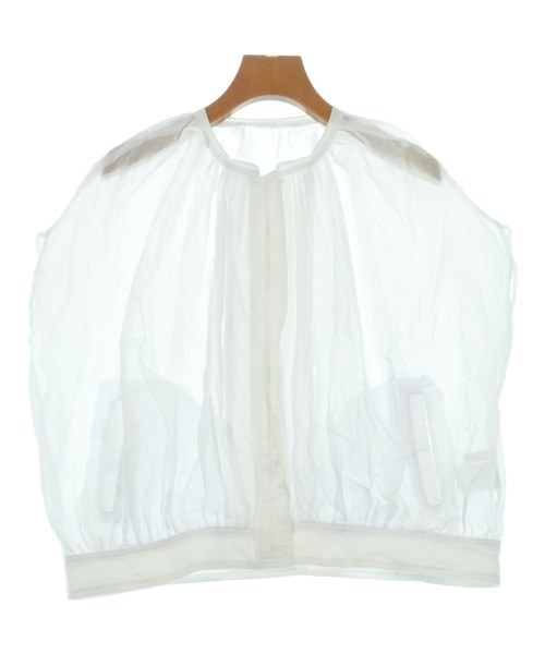 jena(ジェナ)のその他 サイズ:F 3,600円