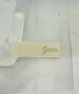 jena（ジェナ）その他 白 サイズ:F レディース/2200719439117