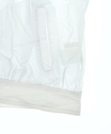 jena（ジェナ）その他 白 サイズ:F レディース/2200719439117