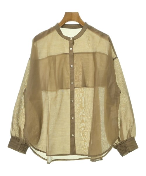 jena(ジェナ)のブラウス サイズ:F 3,600円