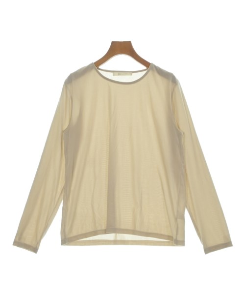 jena(ジェナ)のTシャツ・カットソー サイズ:F 2,000円