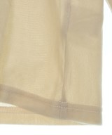 jena（ジェナ）Tシャツ・カットソー ベージュ サイズ:F レディース/2200722159286