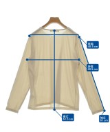 jena（ジェナ）Tシャツ・カットソー ベージュ サイズ:F レディース/2200722159286
