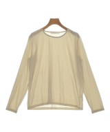 jena Tシャツ・カットソー