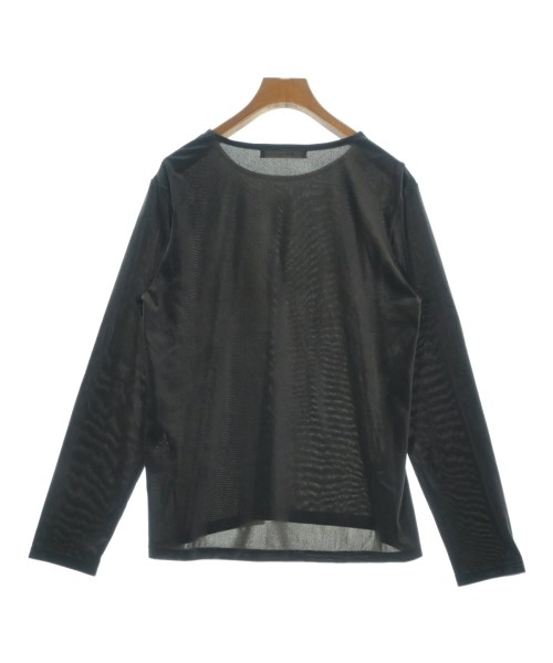 jena（ジェナ）Tシャツ・カットソー 茶 サイズ:F レディース/2200722159293