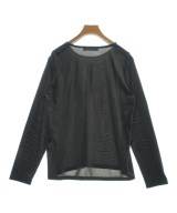 jena（ジェナ）Tシャツ・カットソー 茶 サイズ:F レディース/2200722159293