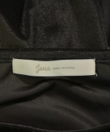 jena（ジェナ）Tシャツ・カットソー 茶 サイズ:F レディース/2200722159293