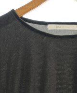 jena（ジェナ）Tシャツ・カットソー 茶 サイズ:F レディース/2200722159293